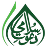 Dawate Islami Logo